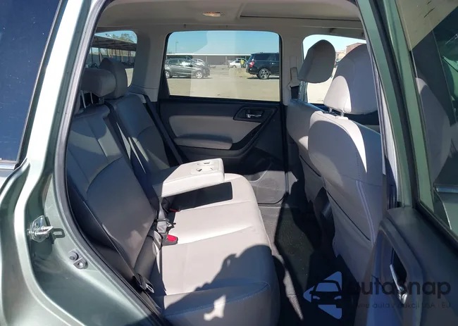 JF2SJAHC2EH557187: 44123778