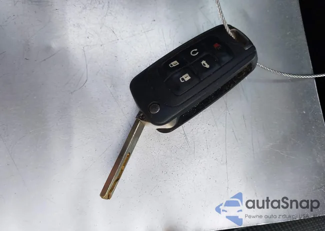 1G11D5RR7DF111681: 44123780