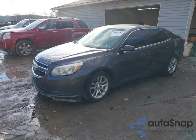 1G11D5RR7DF111681: 44123780