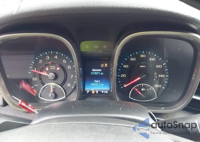 1G11D5RR7DF111681: 44123780