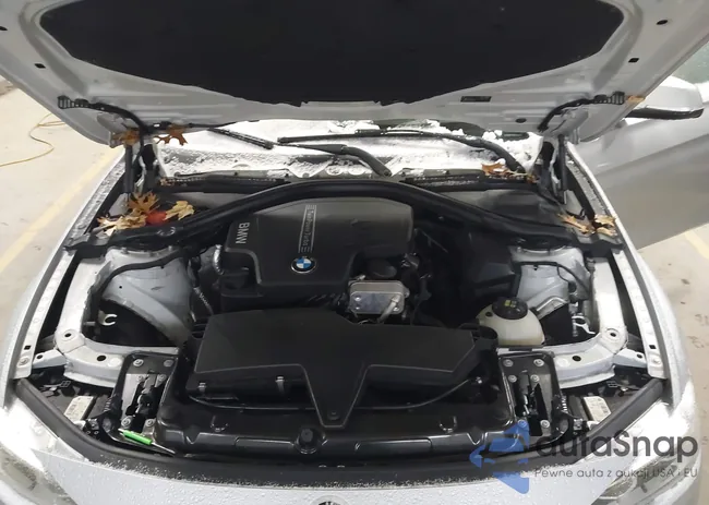 WBA8E3G50GNT79776: 44123781