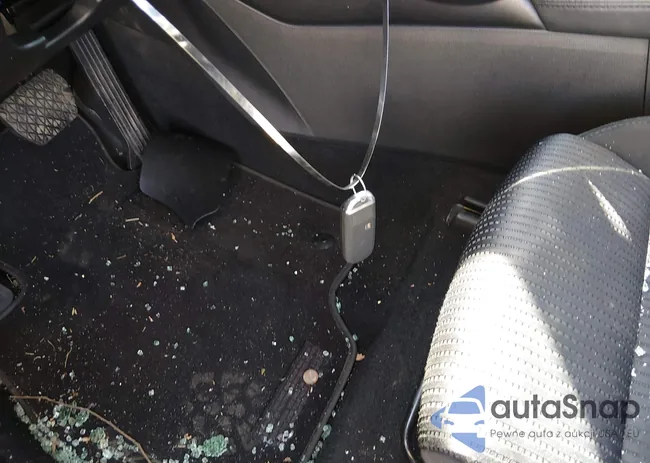 JM1GL1U53H1148702: 44123782