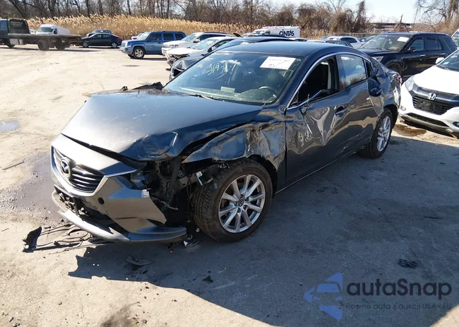 JM1GL1U53H1148702: 44123782