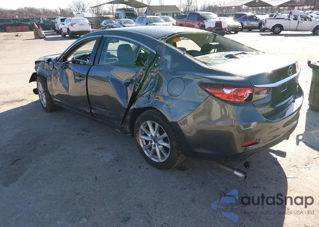 JM1GL1U53H1148702: 44123782