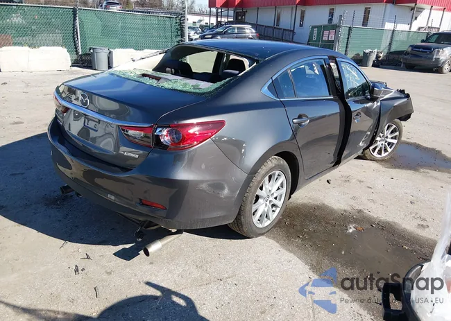 JM1GL1U53H1148702: 44123782