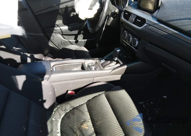 JM1GL1U53H1148702: 44123782