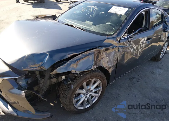 JM1GL1U53H1148702: 44123782