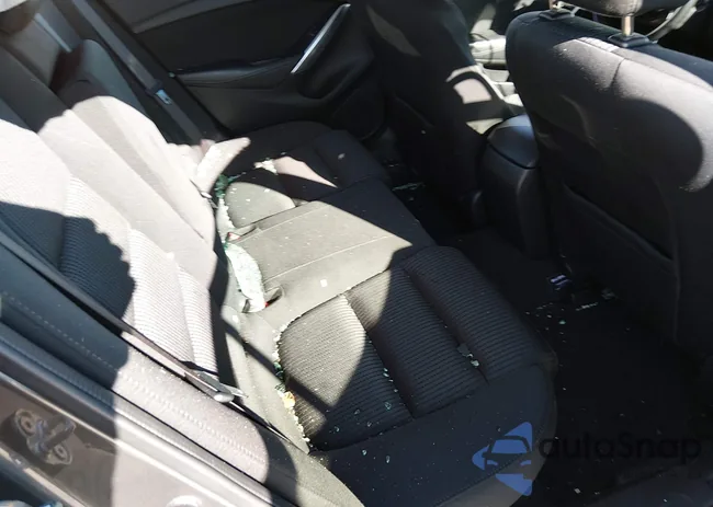 JM1GL1U53H1148702: 44123782