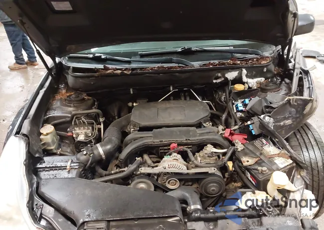 4S4BRBKC1B3425354: 44123783