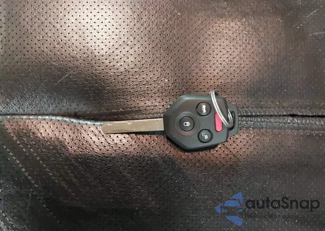 4S4BRBKC1B3425354: 44123783