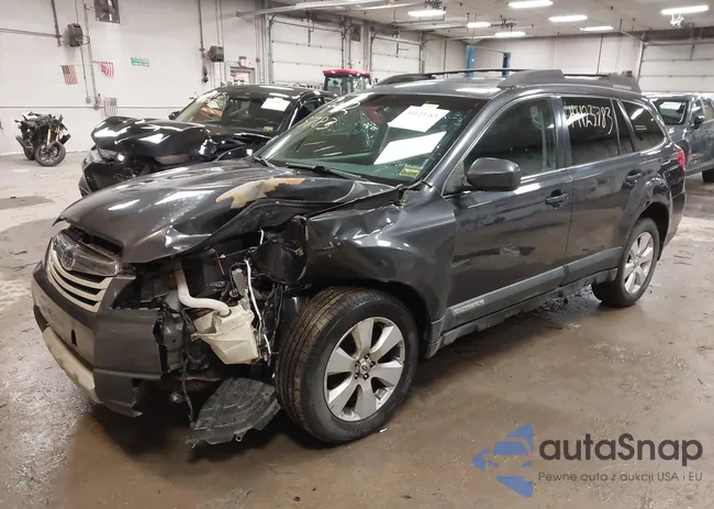 4S4BRBKC1B3425354: 44123783