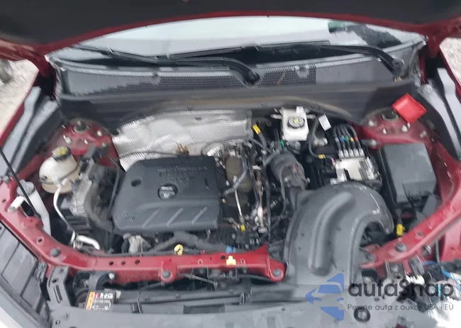 KL79MRSL2PB097138: 44123785