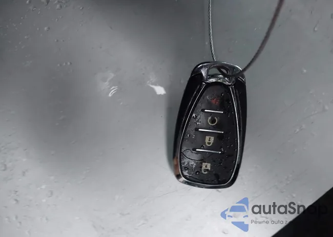 KL79MRSL2PB097138: 44123785