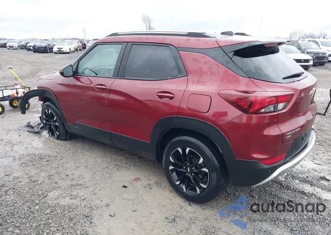 KL79MRSL2PB097138: 44123785