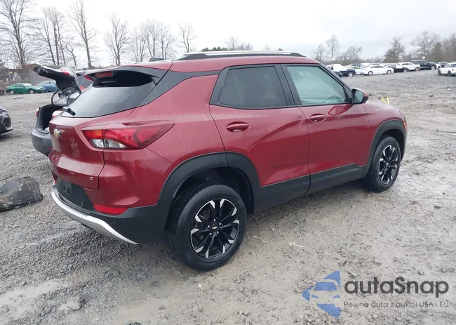 KL79MRSL2PB097138: 44123785