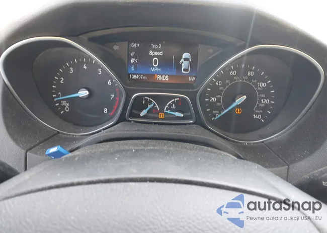 1FADP3J21FL268440: 44123786