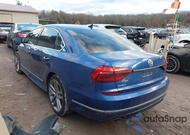 1VWDT7A37HC037399: 44123787