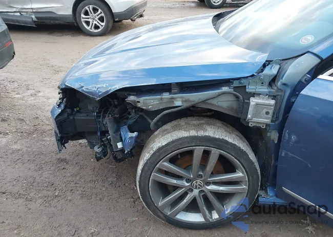 1VWDT7A37HC037399: 44123787