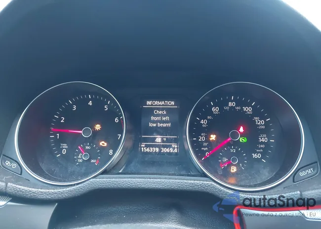 1VWDT7A37HC037399: 44123787