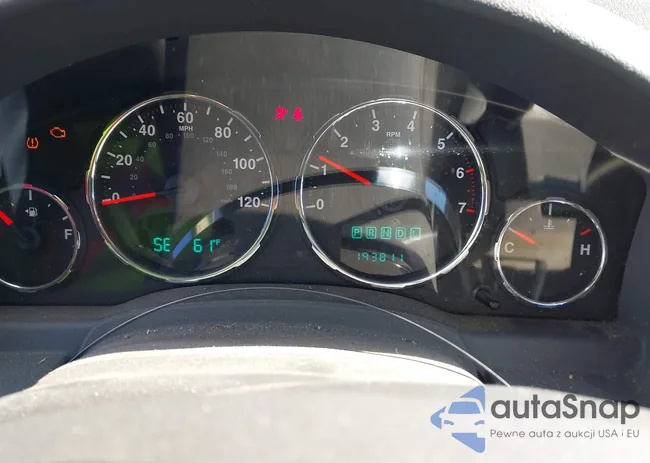 1J8GN28K38W182375: 44123790