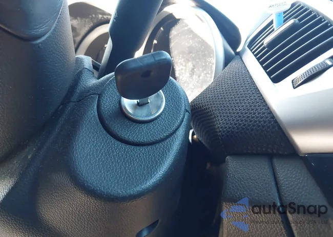 1G1PF5S95B7256949: 44123791