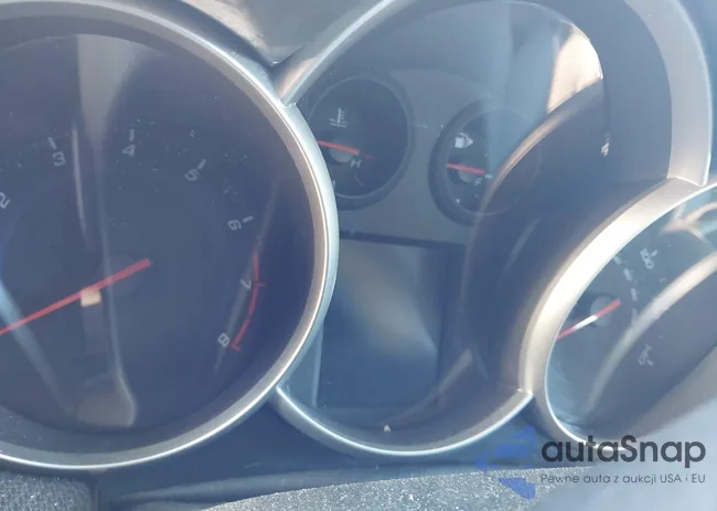 1G1PF5S95B7256949: 44123791