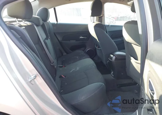 1G1PF5S95B7256949: 44123791