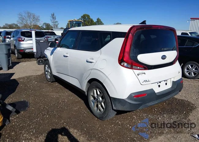 KNDJ23AU4M7769762: 44123794