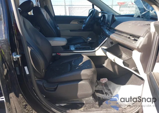 KNDNB4H30R6433074: 44123797