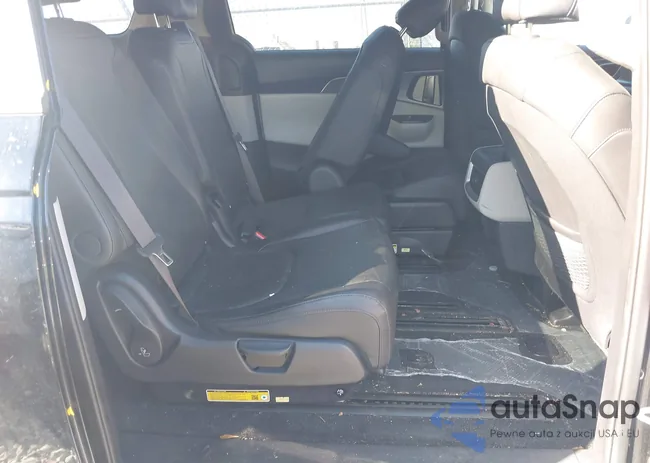 KNDNB4H30R6433074: 44123797