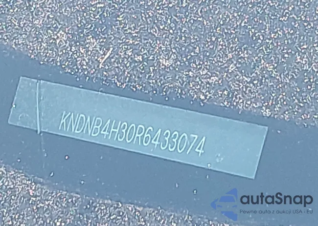 KNDNB4H30R6433074: 44123797