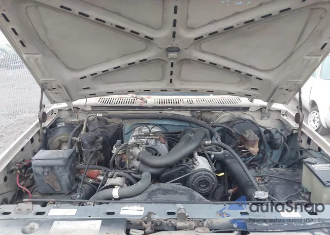 1FMDU15N5GLA79234: 44123798