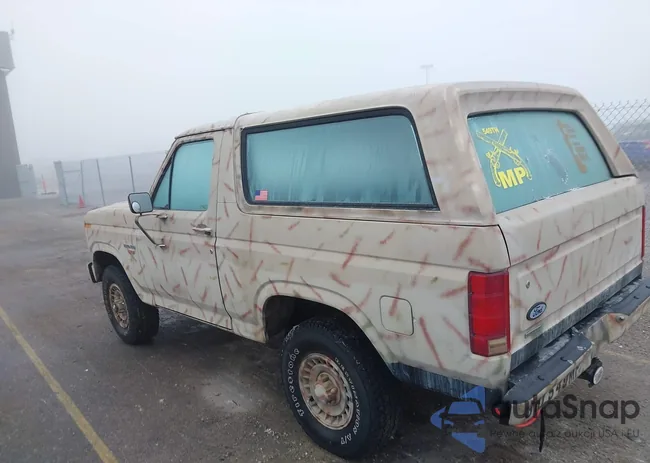 1FMDU15N5GLA79234: 44123798