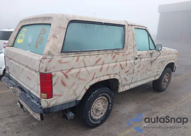 1FMDU15N5GLA79234: 44123798