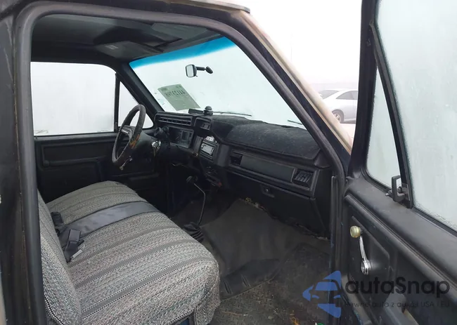 1FMDU15N5GLA79234: 44123798