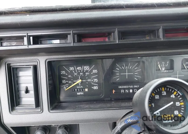 1FMDU15N5GLA79234: 44123798