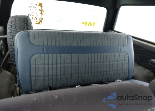 1FMDU15N5GLA79234: 44123798