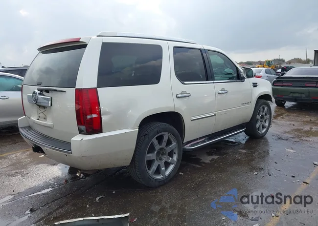 1GYFK63827R172121: 44123799