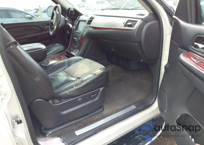 1GYFK63827R172121: 44123799