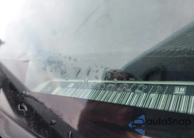 1GYFK63827R172121: 44123799