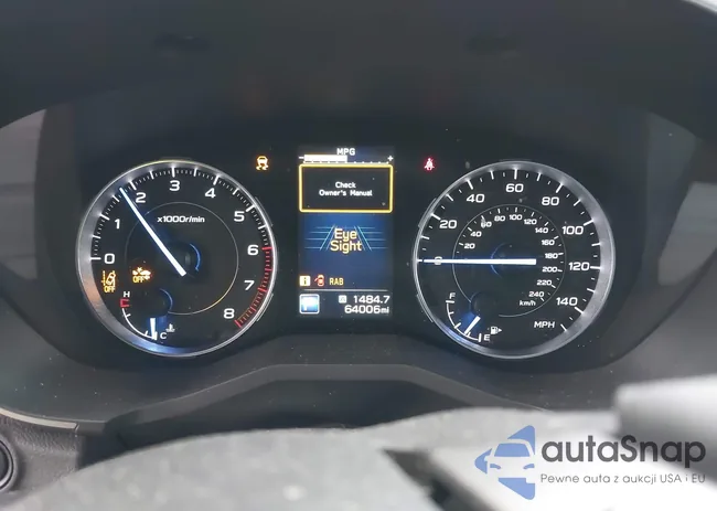 4S4WMARD0K3432059: 44123800