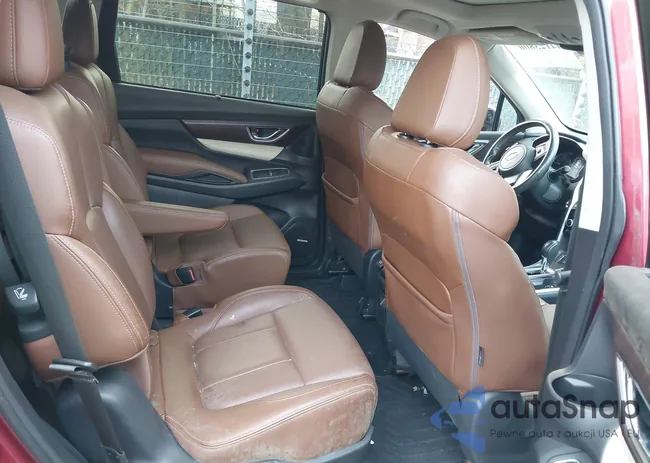 4S4WMARD0K3432059: 44123800