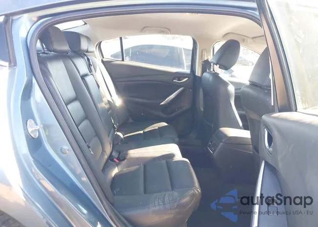 JM1GJ1T62E1155927: 44123802