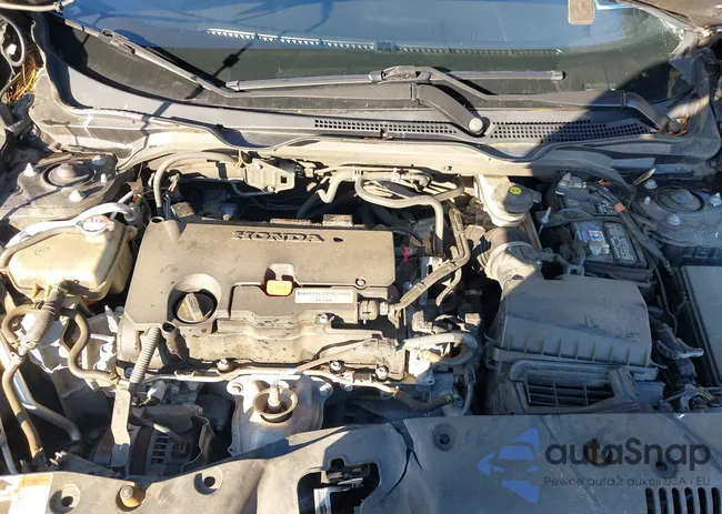 2HGFC2F6XMH527362: 44123803