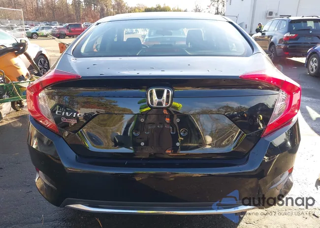 2HGFC2F6XMH527362: 44123803