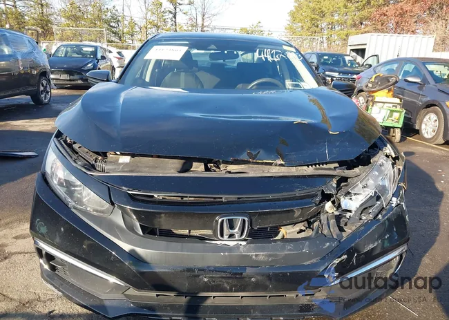 2HGFC2F6XMH527362: 44123803