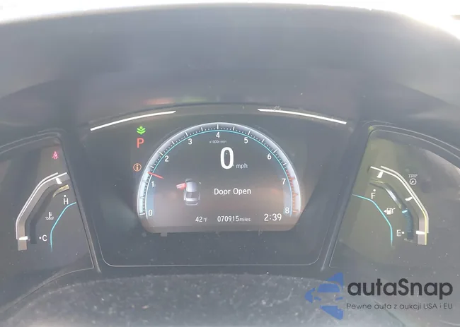 2HGFC2F6XMH527362: 44123803