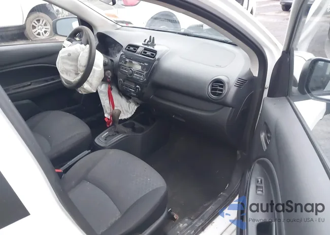 ML32A3HJ7FH049441: 44123805