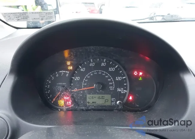 ML32A3HJ7FH049441: 44123805