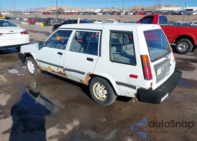 JT2AL32W7E0117587: 44123806